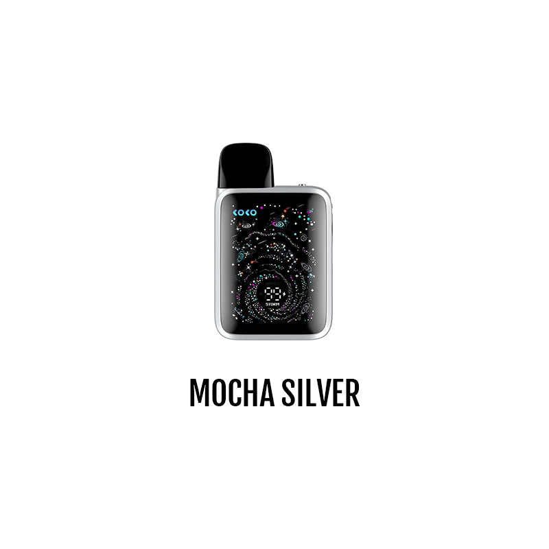 Uwell-Caliburn-G5-KoKo-Pod-Kit-_CRC_-Mocha-Silver
